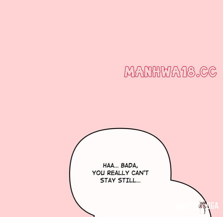 But I Love You But I Love You Chapter 50 - صفحة 89