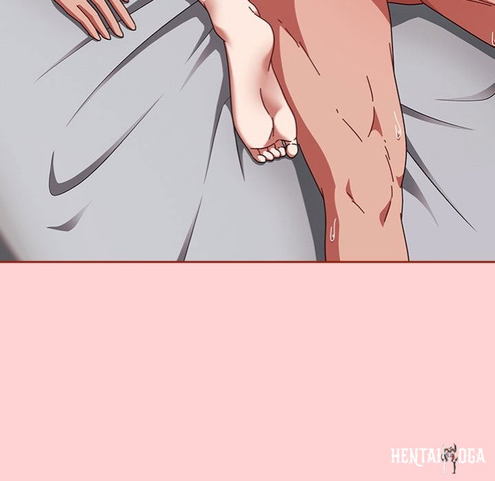 But I Love You But I Love You Chapter 50 - صفحة 92