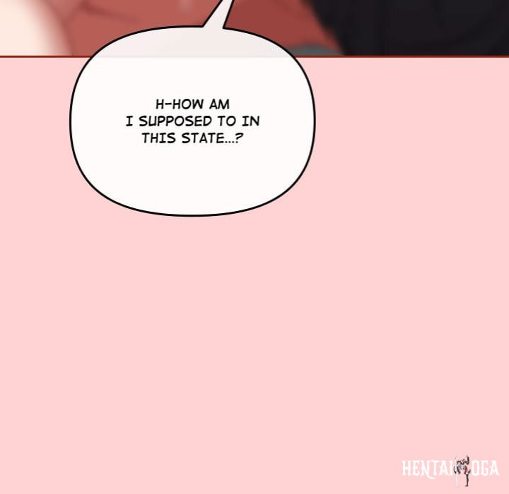 But I Love You But I Love You Chapter 50 - صفحة 96