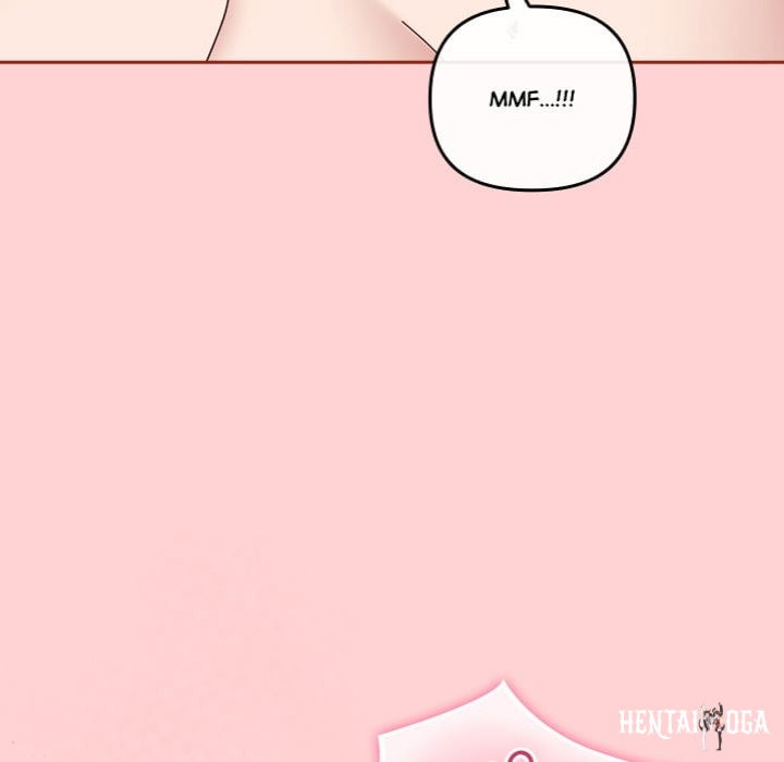 But I Love You But I Love You Chapter 50 - صفحة 99