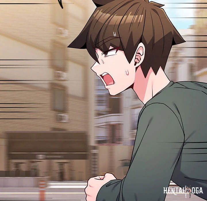 But You’re the Same Age as My Daughter?! But You’re the Same Age as My Daughter?! Chapter 52 - Page 10