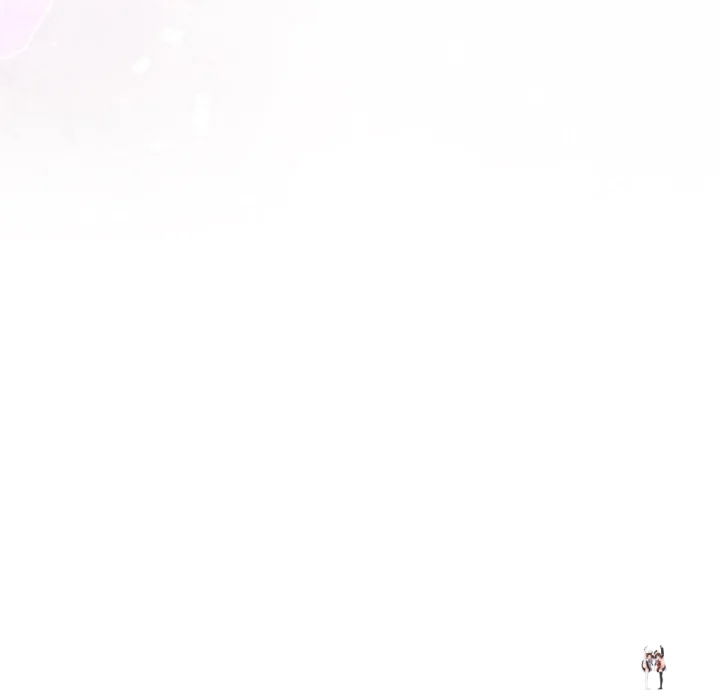 But You’re the Same Age as My Daughter?! But You’re the Same Age as My Daughter?! Chapter 52 - Page 101