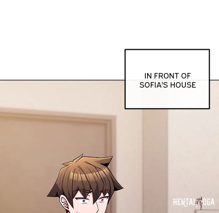 But You’re the Same Age as My Daughter?! But You’re the Same Age as My Daughter?! Chapter 52 - Page 103