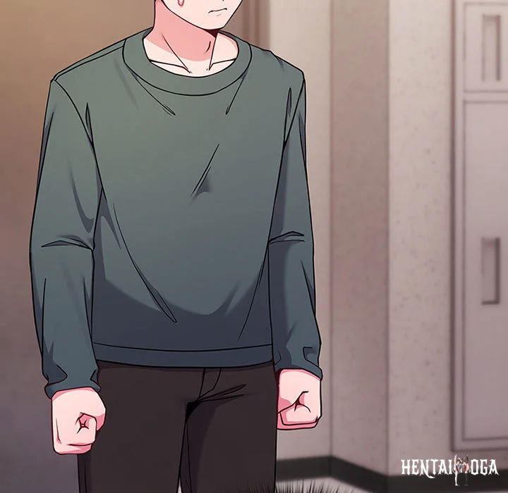 But You’re the Same Age as My Daughter?! But You’re the Same Age as My Daughter?! Chapter 52 - Page 104