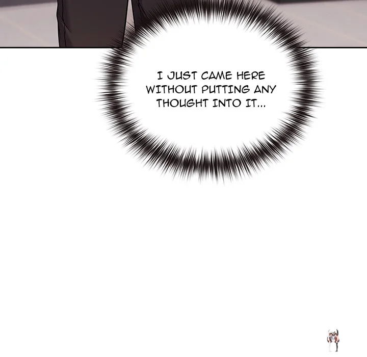 But You’re the Same Age as My Daughter?! But You’re the Same Age as My Daughter?! Chapter 52 - Page 105