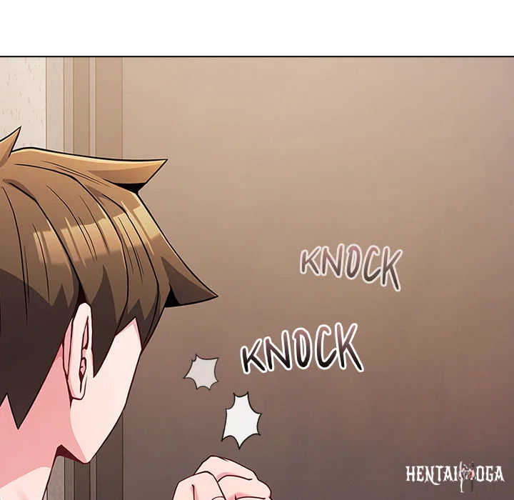 But You’re the Same Age as My Daughter?! But You’re the Same Age as My Daughter?! Chapter 52 - Page 106