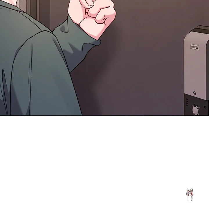 But You’re the Same Age as My Daughter?! But You’re the Same Age as My Daughter?! Chapter 52 - Page 107