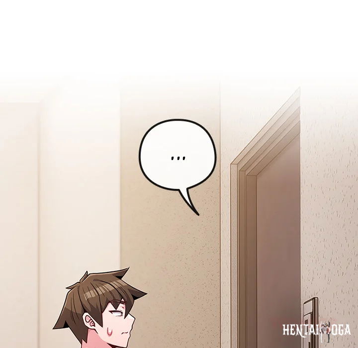 But You’re the Same Age as My Daughter?! But You’re the Same Age as My Daughter?! Chapter 52 - Page 108