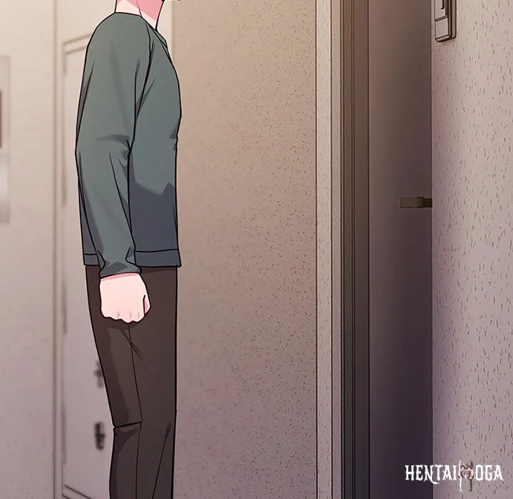 But You’re the Same Age as My Daughter?! But You’re the Same Age as My Daughter?! Chapter 52 - Page 109