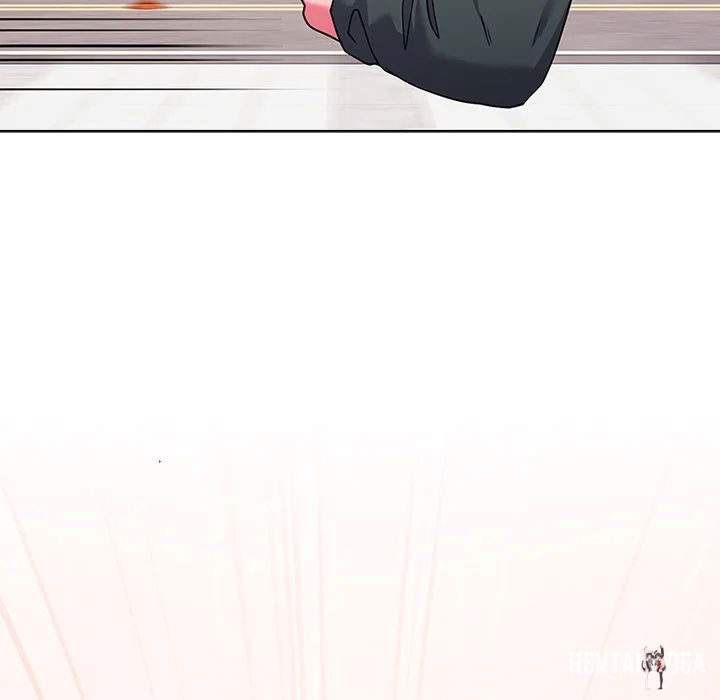 But You’re the Same Age as My Daughter?! But You’re the Same Age as My Daughter?! Chapter 52 - Page 11