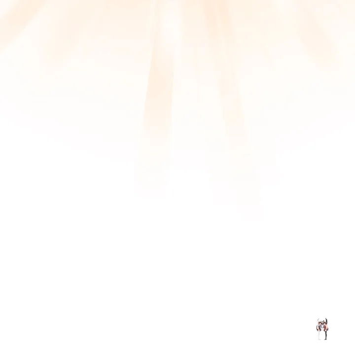 But You’re the Same Age as My Daughter?! But You’re the Same Age as My Daughter?! Chapter 52 - Page 112