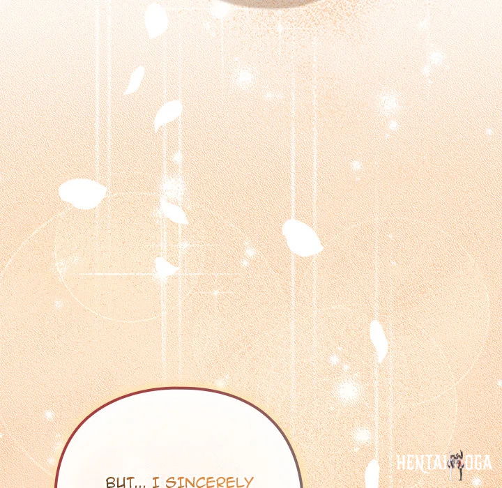 But You’re the Same Age as My Daughter?! But You’re the Same Age as My Daughter?! Chapter 52 - Page 115