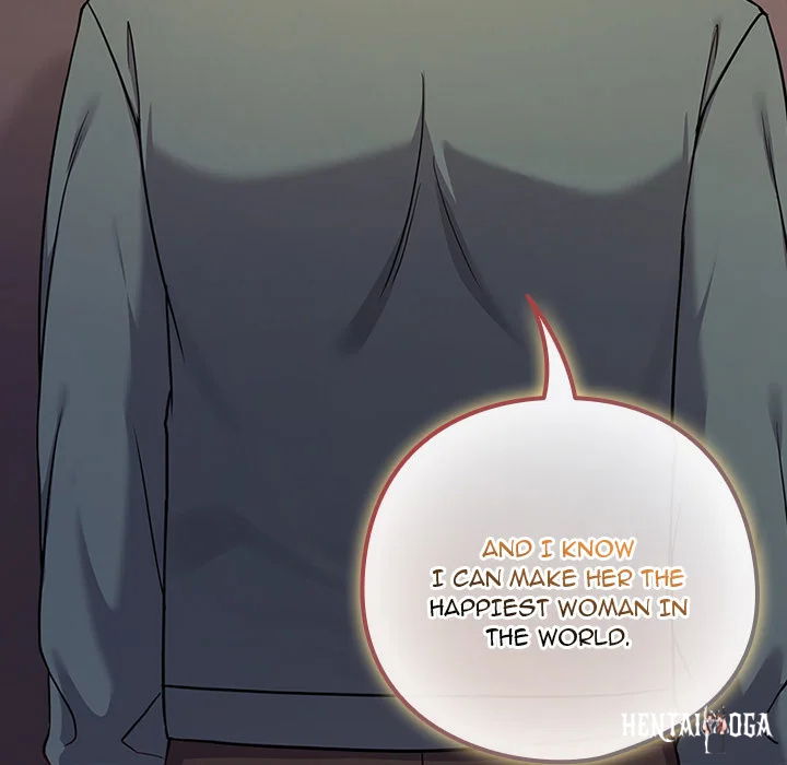 But You’re the Same Age as My Daughter?! But You’re the Same Age as My Daughter?! Chapter 52 - Page 117