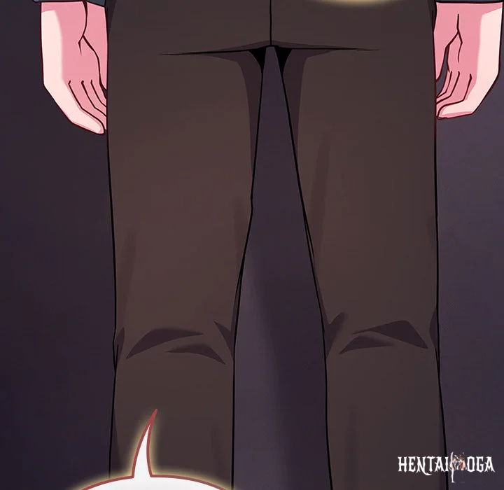 But You’re the Same Age as My Daughter?! But You’re the Same Age as My Daughter?! Chapter 52 - Page 118