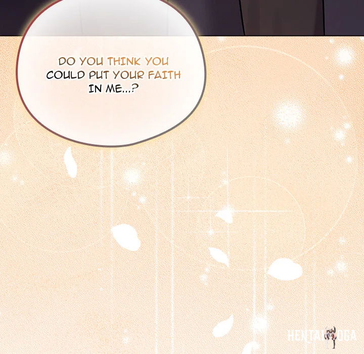 But You’re the Same Age as My Daughter?! But You’re the Same Age as My Daughter?! Chapter 52 - Page 119