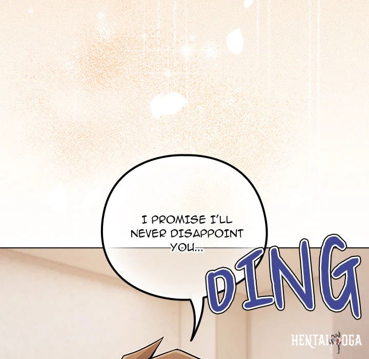 But You’re the Same Age as My Daughter?! But You’re the Same Age as My Daughter?! Chapter 52 - Page 120