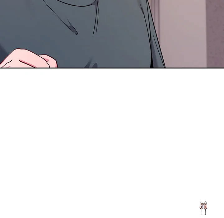 But You’re the Same Age as My Daughter?! But You’re the Same Age as My Daughter?! Chapter 52 - Page 122