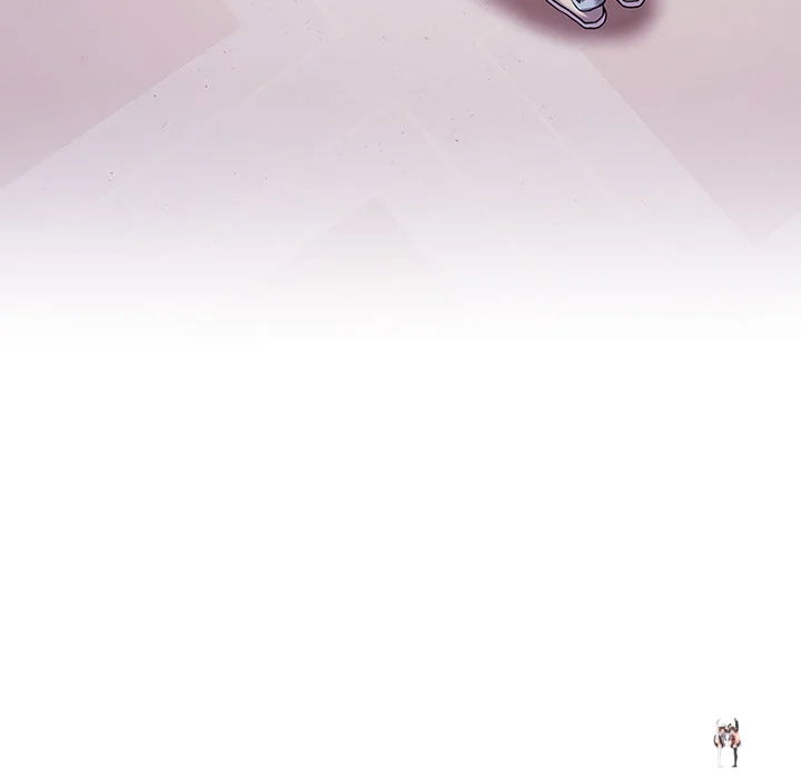 But You’re the Same Age as My Daughter?! But You’re the Same Age as My Daughter?! Chapter 52 - Page 125