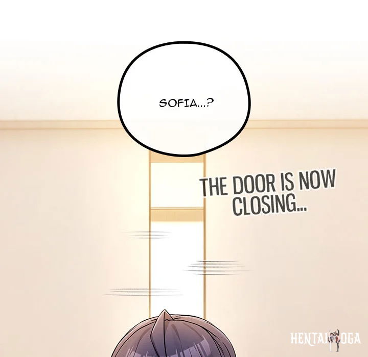 But You’re the Same Age as My Daughter?! But You’re the Same Age as My Daughter?! Chapter 52 - Page 126