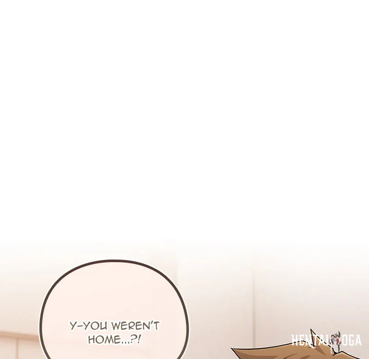 But You’re the Same Age as My Daughter?! But You’re the Same Age as My Daughter?! Chapter 52 - Page 129