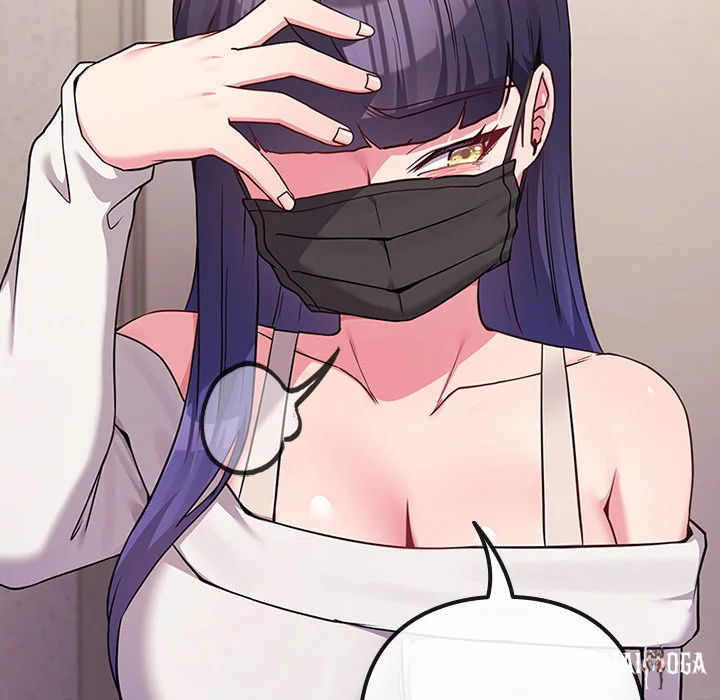 But You’re the Same Age as My Daughter?! But You’re the Same Age as My Daughter?! Chapter 52 - Page 133