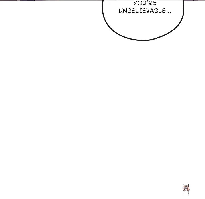 But You’re the Same Age as My Daughter?! But You’re the Same Age as My Daughter?! Chapter 52 - Page 134