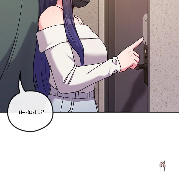 But You’re the Same Age as My Daughter?! But You’re the Same Age as My Daughter?! Chapter 52 - Page 136