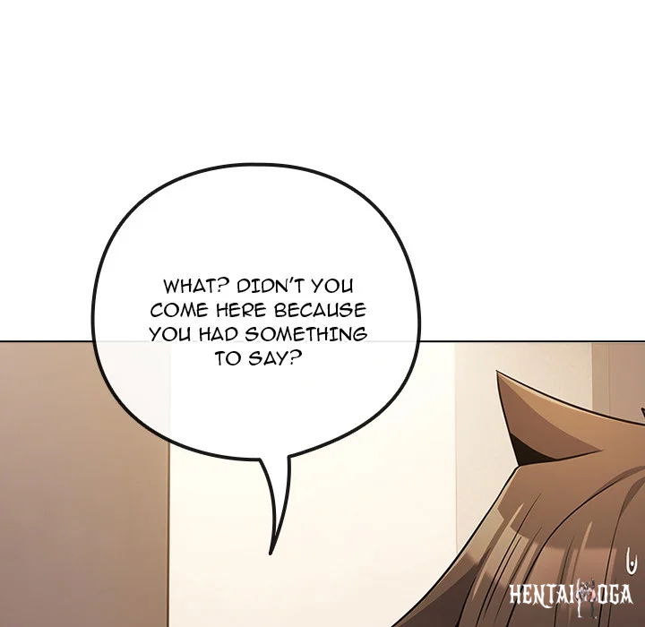 But You’re the Same Age as My Daughter?! But You’re the Same Age as My Daughter?! Chapter 52 - Page 137