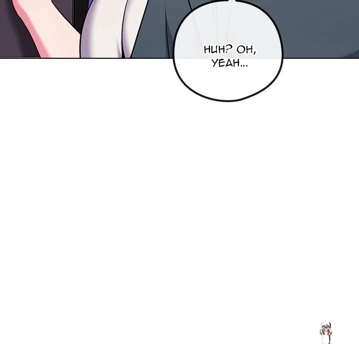 But You’re the Same Age as My Daughter?! But You’re the Same Age as My Daughter?! Chapter 52 - Page 139