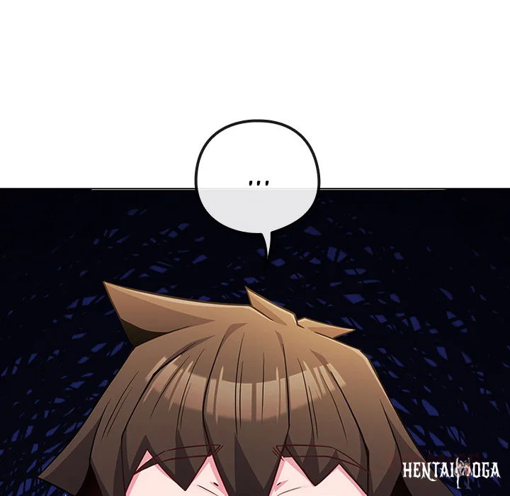 But You’re the Same Age as My Daughter?! But You’re the Same Age as My Daughter?! Chapter 52 - Page 140