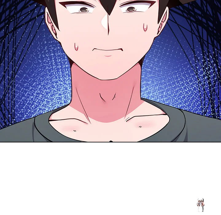 But You’re the Same Age as My Daughter?! But You’re the Same Age as My Daughter?! Chapter 52 - Page 141