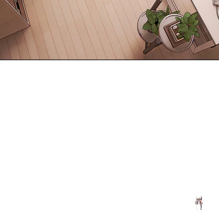 But You’re the Same Age as My Daughter?! But You’re the Same Age as My Daughter?! Chapter 52 - Page 145