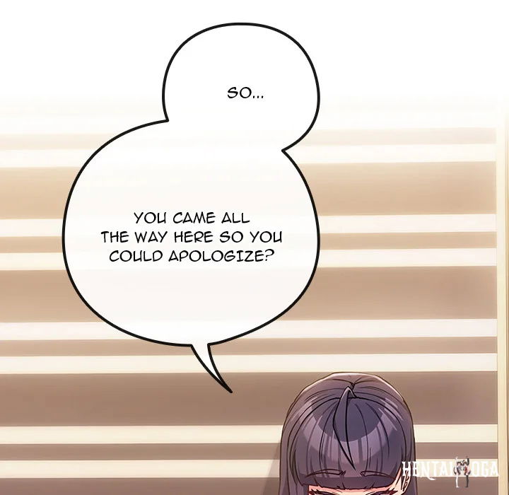 But You’re the Same Age as My Daughter?! But You’re the Same Age as My Daughter?! Chapter 52 - Page 146