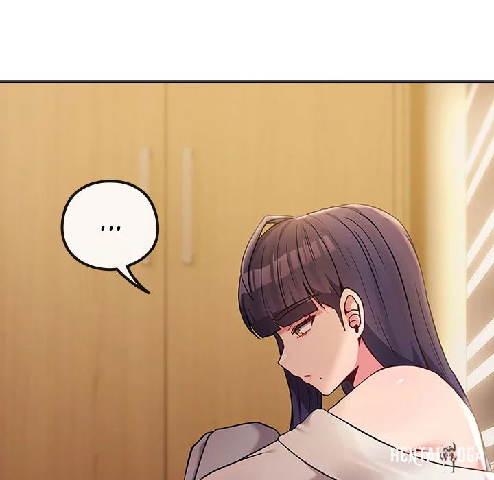 But You’re the Same Age as My Daughter?! But You’re the Same Age as My Daughter?! Chapter 52 - Page 151