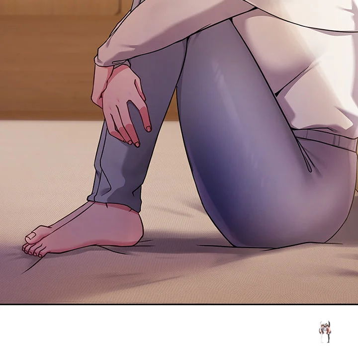 But You’re the Same Age as My Daughter?! But You’re the Same Age as My Daughter?! Chapter 52 - Page 152