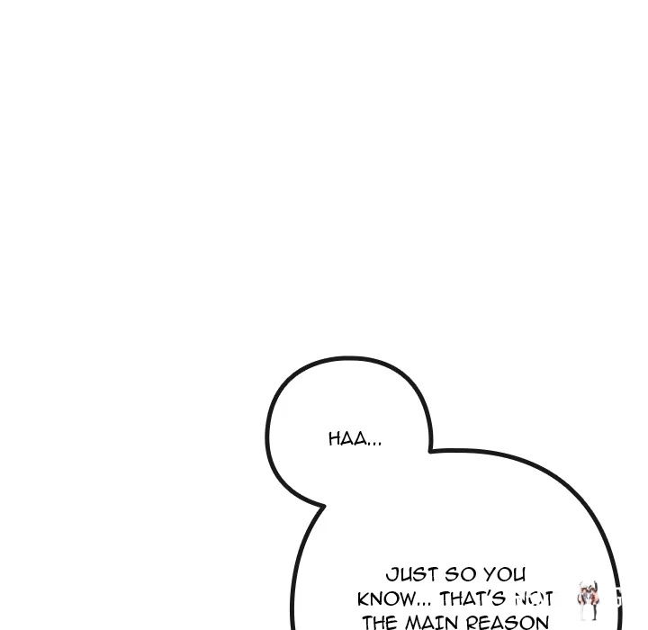 But You’re the Same Age as My Daughter?! But You’re the Same Age as My Daughter?! Chapter 52 - Page 153