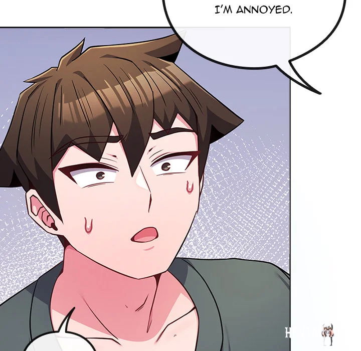 But You’re the Same Age as My Daughter?! But You’re the Same Age as My Daughter?! Chapter 52 - Page 154