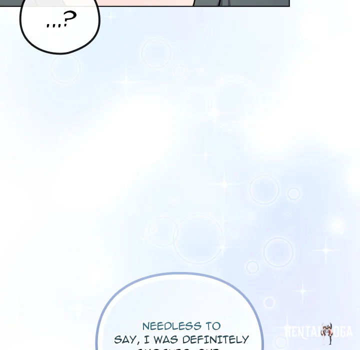 But You’re the Same Age as My Daughter?! But You’re the Same Age as My Daughter?! Chapter 52 - Page 155