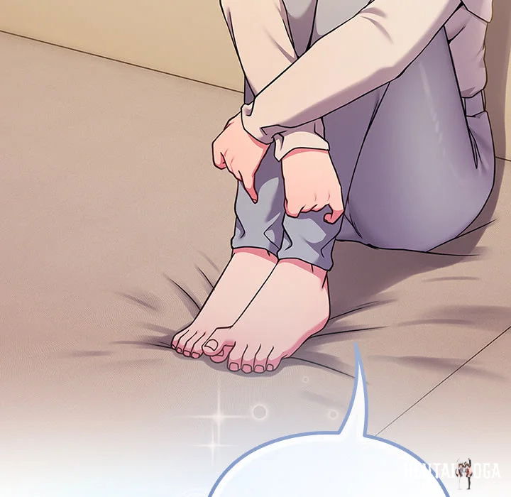 But You’re the Same Age as My Daughter?! But You’re the Same Age as My Daughter?! Chapter 52 - Page 157