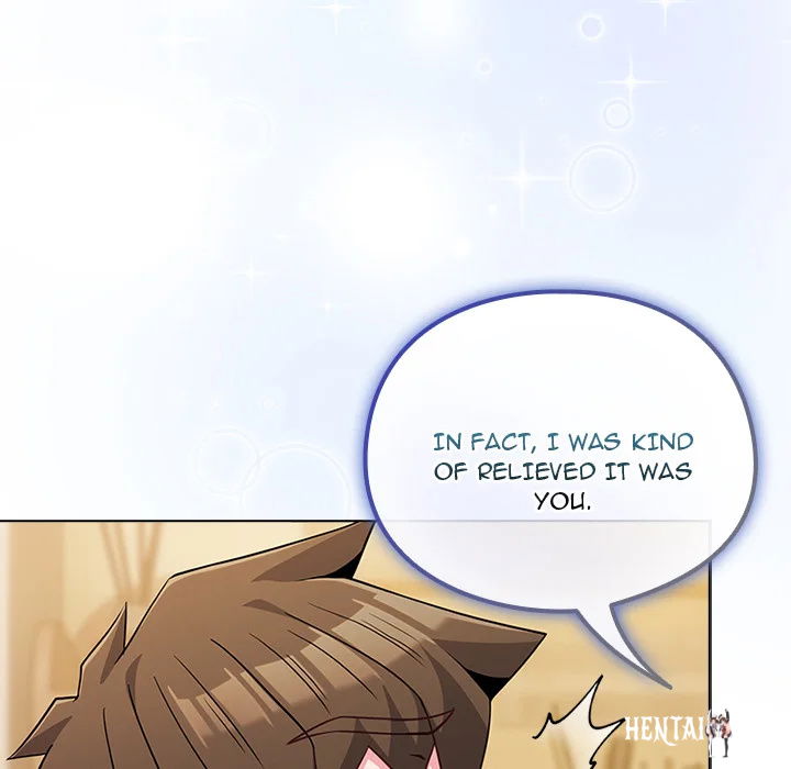 But You’re the Same Age as My Daughter?! But You’re the Same Age as My Daughter?! Chapter 52 - Page 159