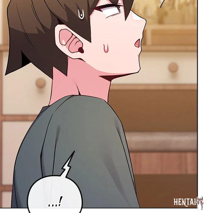 But You’re the Same Age as My Daughter?! But You’re the Same Age as My Daughter?! Chapter 52 - Page 160