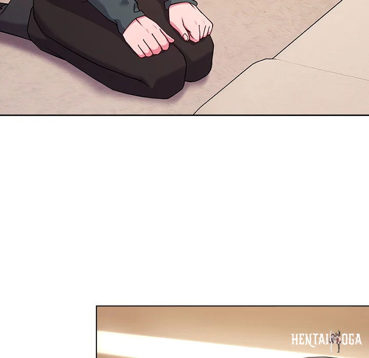 But You’re the Same Age as My Daughter?! But You’re the Same Age as My Daughter?! Chapter 52 - Page 163