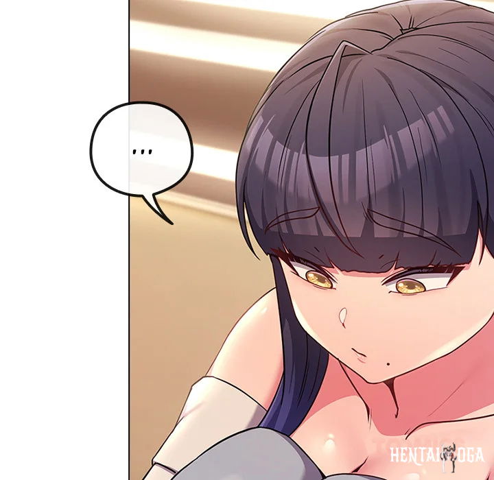 But You’re the Same Age as My Daughter?! But You’re the Same Age as My Daughter?! Chapter 52 - Page 164