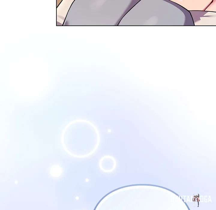 But You’re the Same Age as My Daughter?! But You’re the Same Age as My Daughter?! Chapter 52 - Page 165