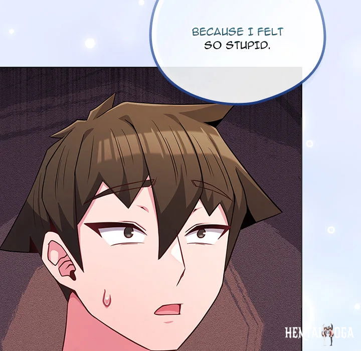 But You’re the Same Age as My Daughter?! But You’re the Same Age as My Daughter?! Chapter 52 - Page 166