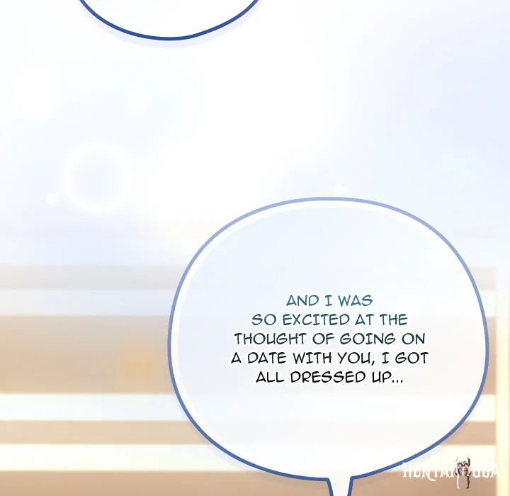 But You’re the Same Age as My Daughter?! But You’re the Same Age as My Daughter?! Chapter 52 - Page 168