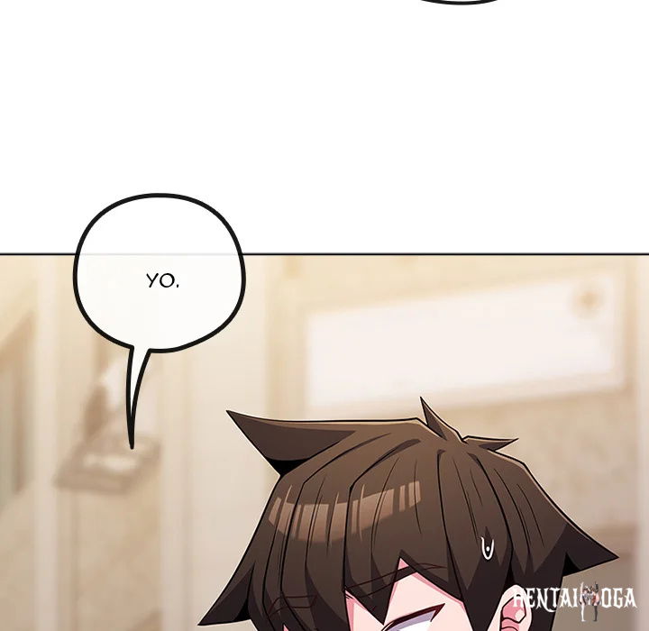 But You’re the Same Age as My Daughter?! But You’re the Same Age as My Daughter?! Chapter 52 - Page 17