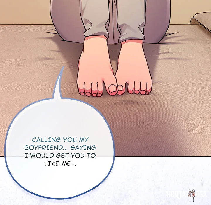 But You’re the Same Age as My Daughter?! But You’re the Same Age as My Daughter?! Chapter 52 - Page 170