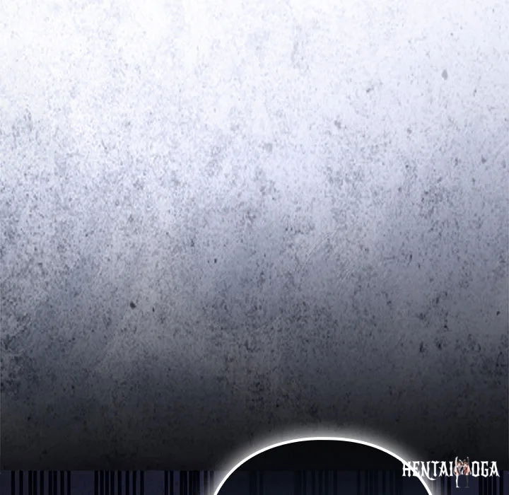 But You’re the Same Age as My Daughter?! But You’re the Same Age as My Daughter?! Chapter 52 - Page 171