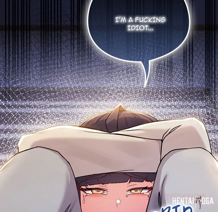 But You’re the Same Age as My Daughter?! But You’re the Same Age as My Daughter?! Chapter 52 - Page 172